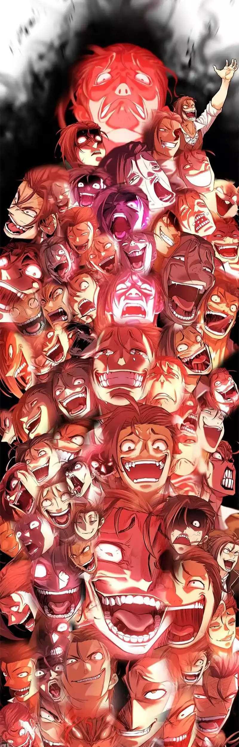 Chapter 103 - halaman 54