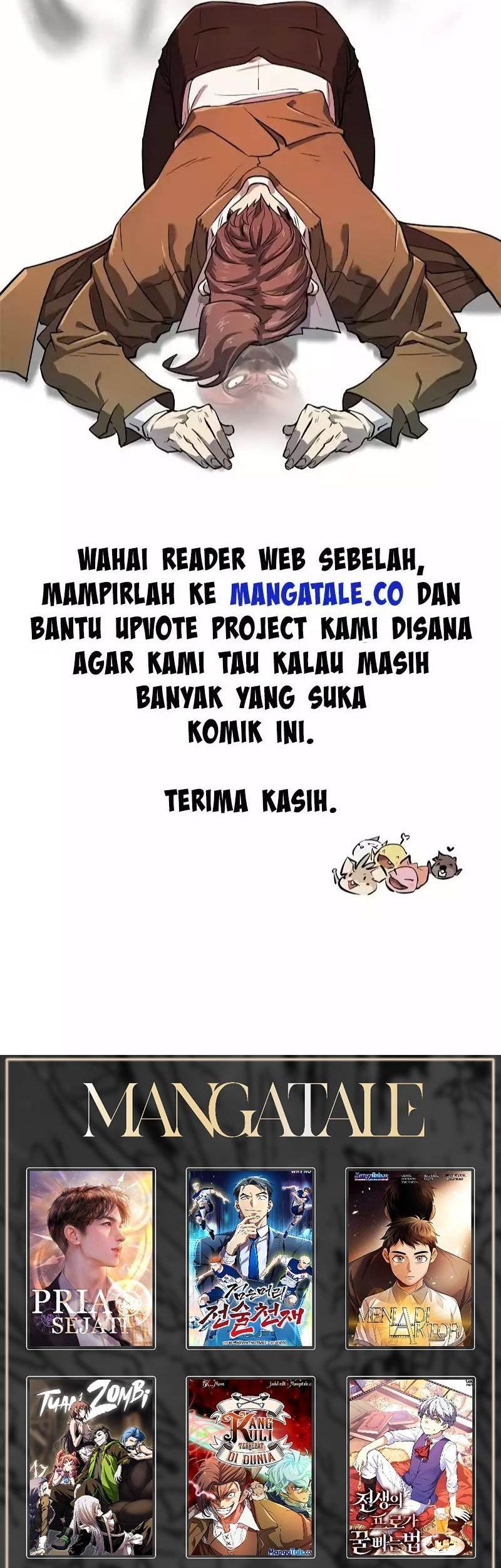 Chapter 98 - halaman 55