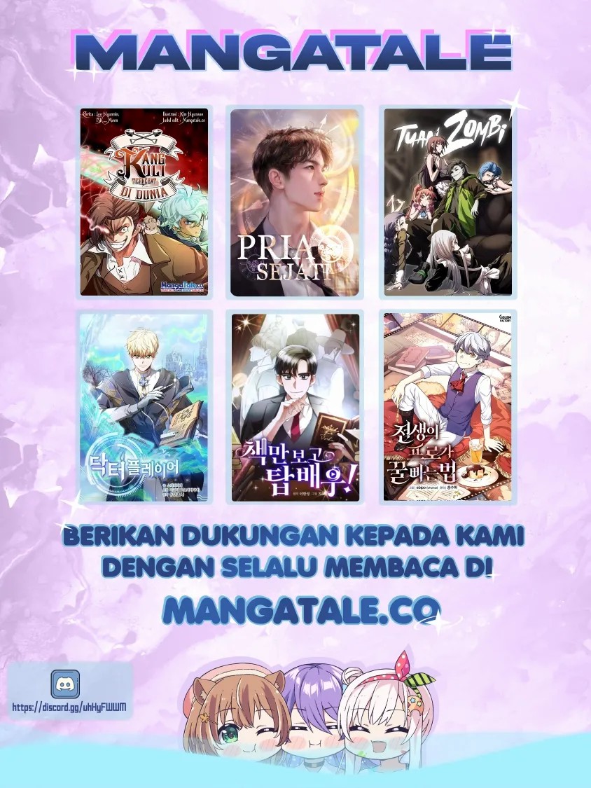 Chapter 92 - halaman 54