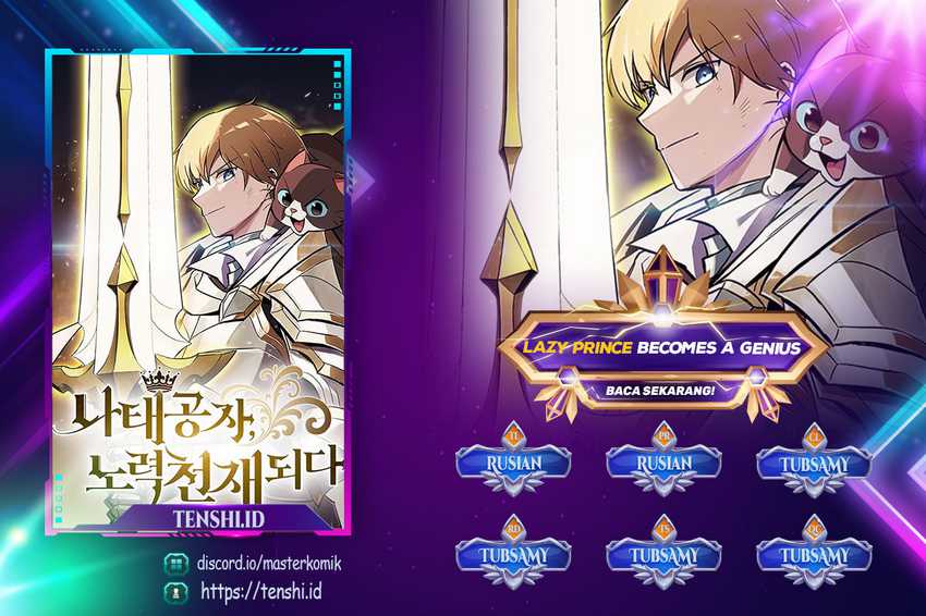 Chapter 106 - halaman 2