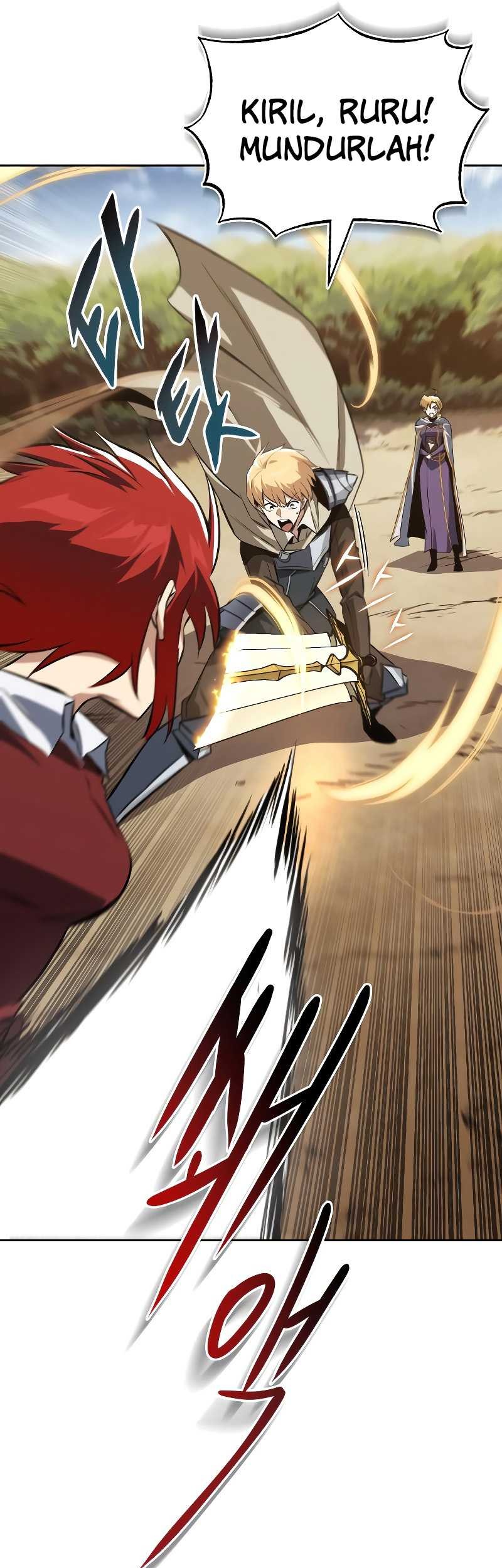Chapter 106 - halaman 27