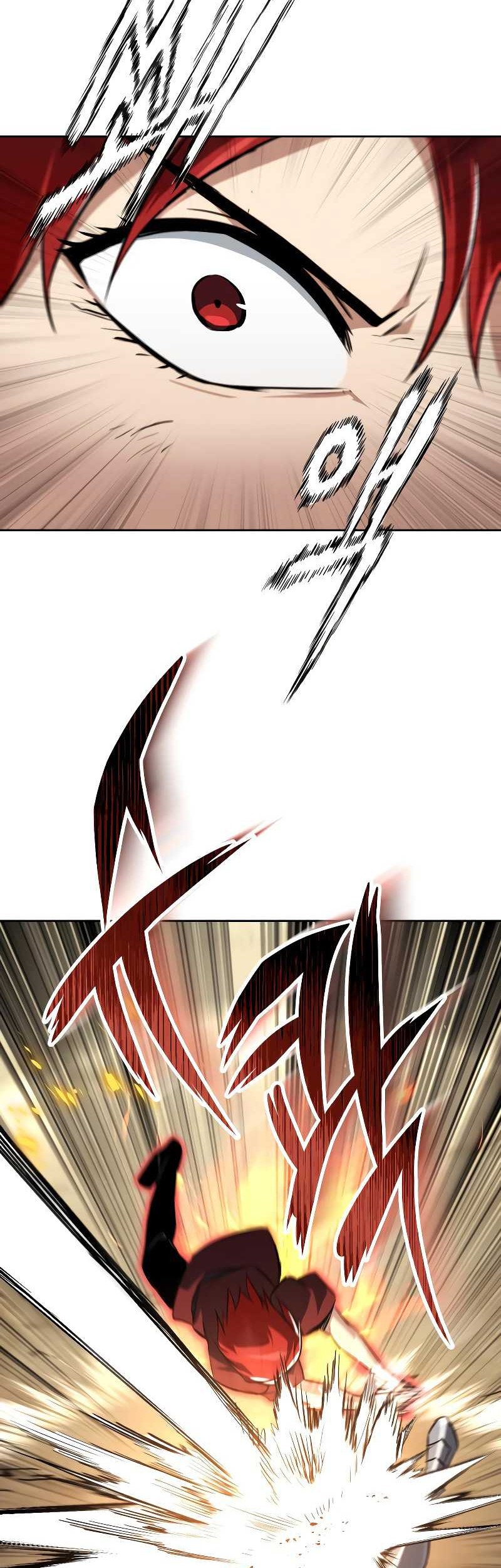 Chapter 106 - halaman 34