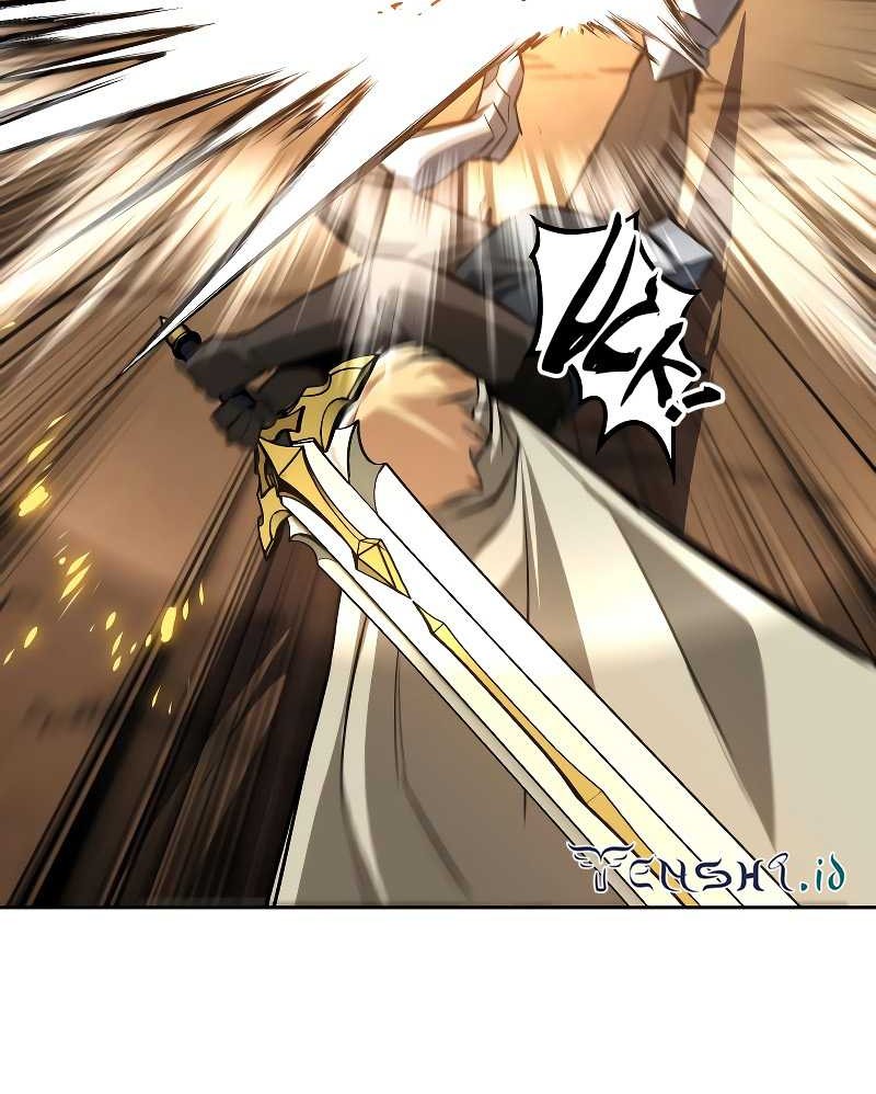Chapter 106 - halaman 35