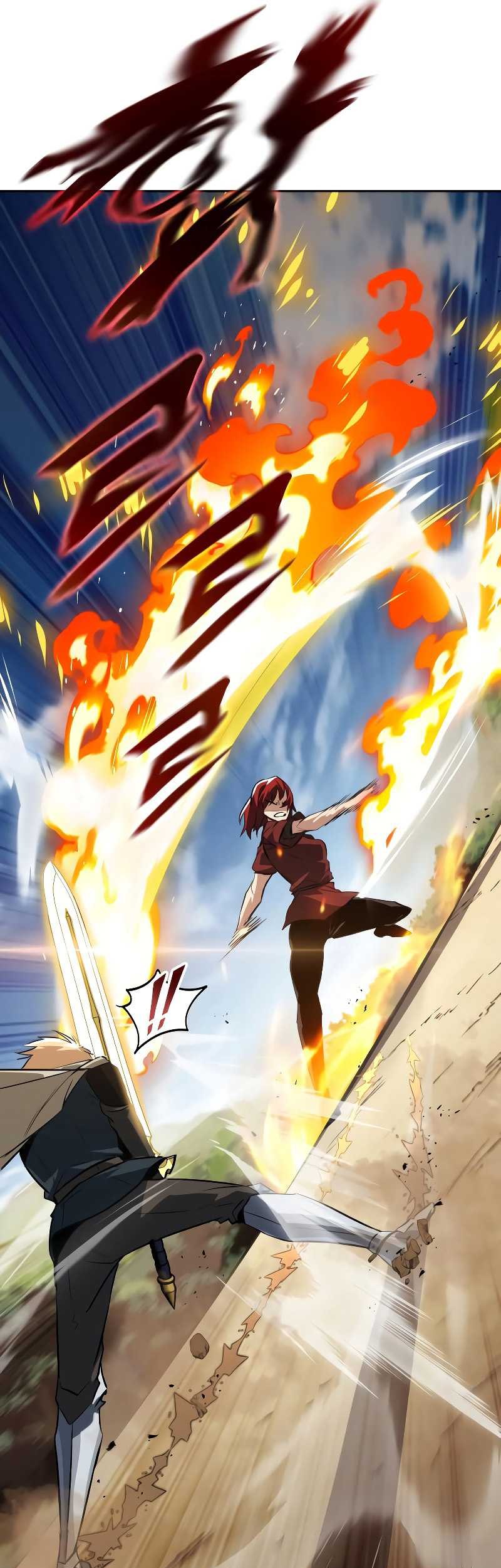 Chapter 106 - halaman 39
