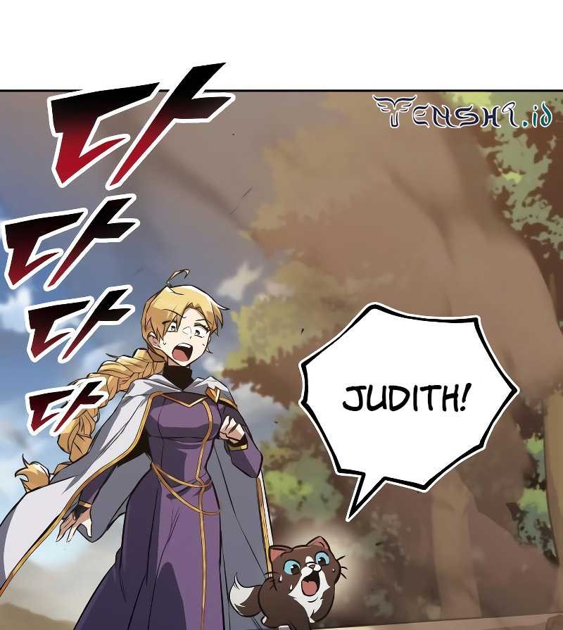 Chapter 106 - halaman 51