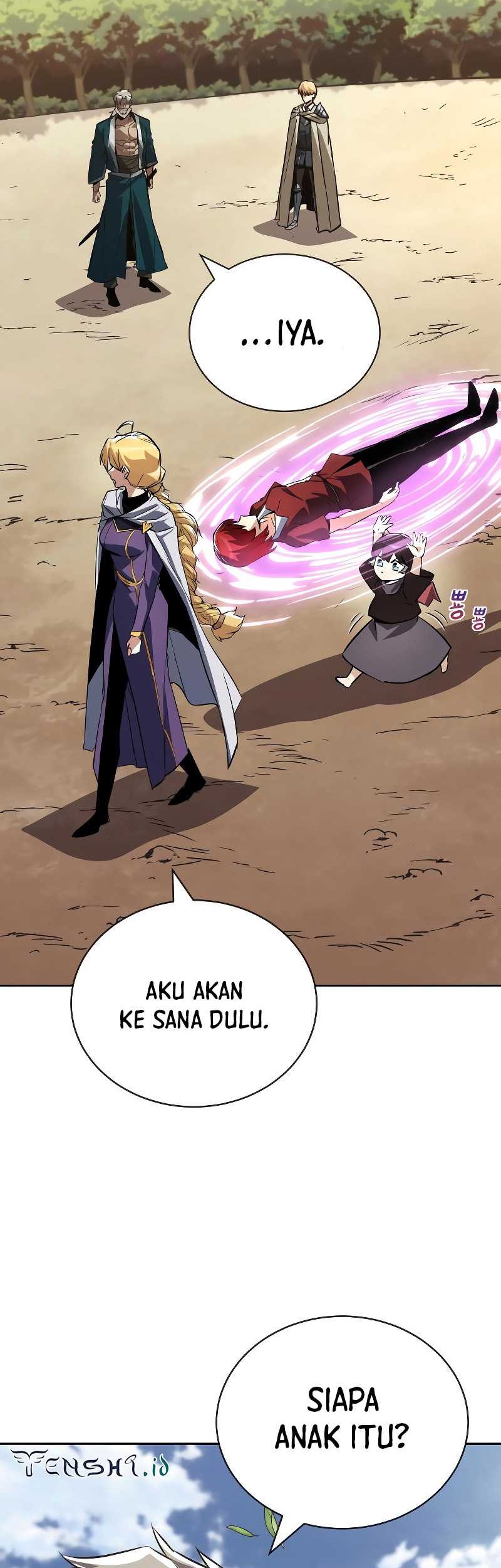 Chapter 106 - halaman 56