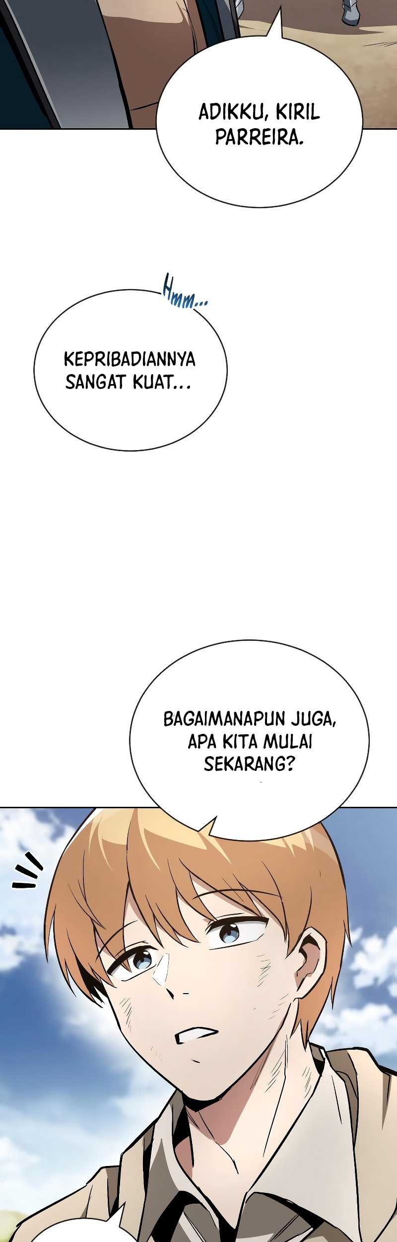 Chapter 106 - halaman 58