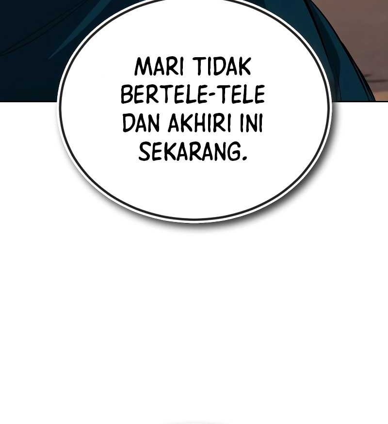 Chapter 106 - halaman 60