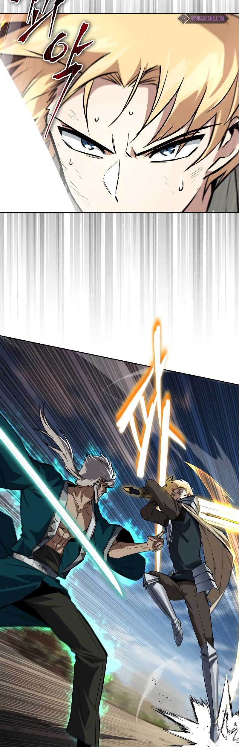 Chapter 106 - halaman 68