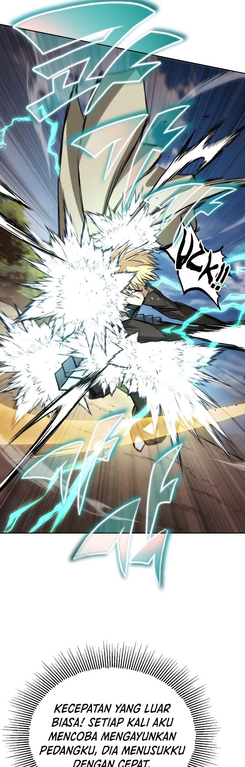 Chapter 106 - halaman 70