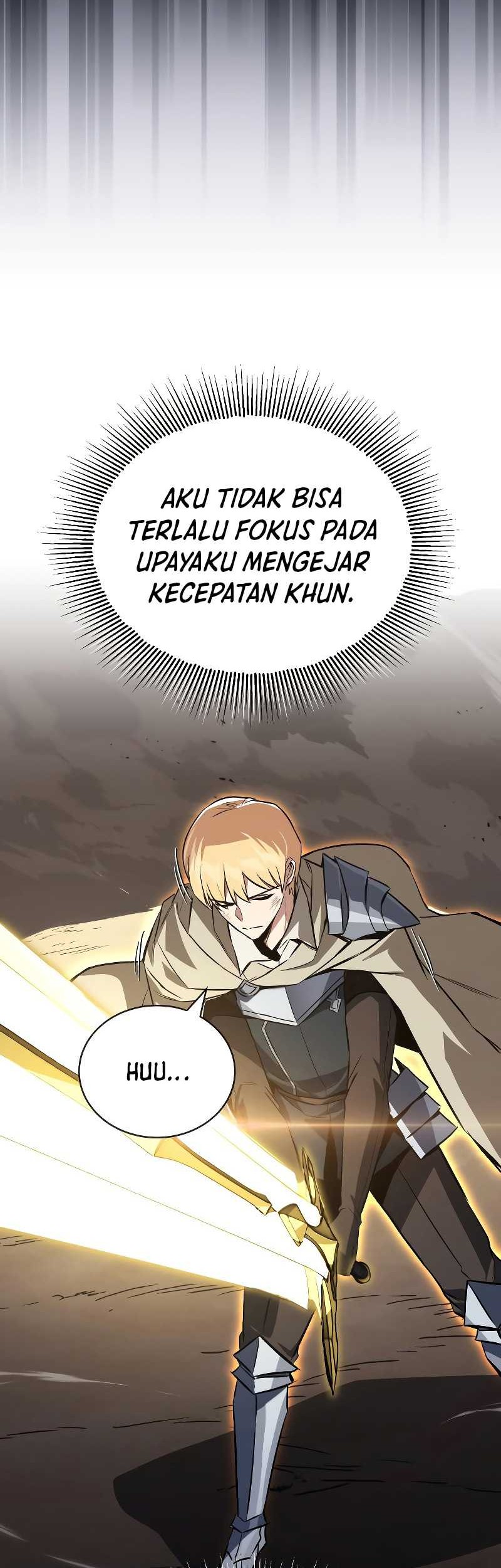 Chapter 106 - halaman 74