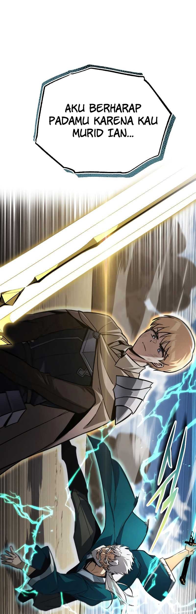 Chapter 106 - halaman 76