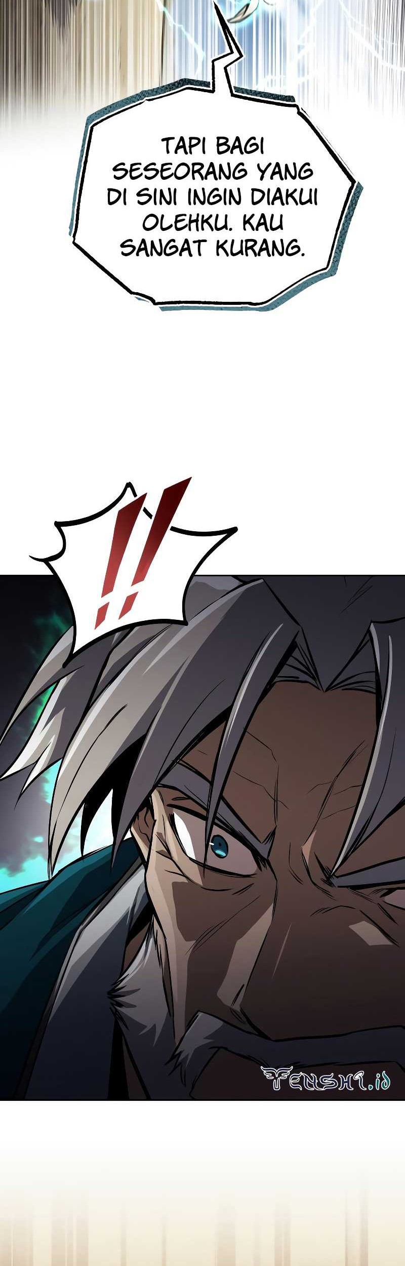Chapter 106 - halaman 77