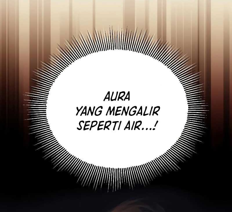 Chapter 106 - halaman 78