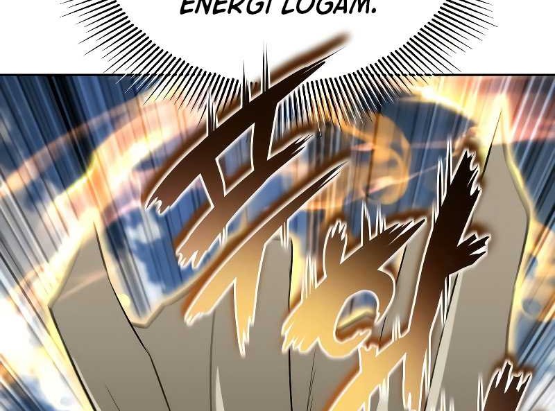Chapter 106 - halaman 87