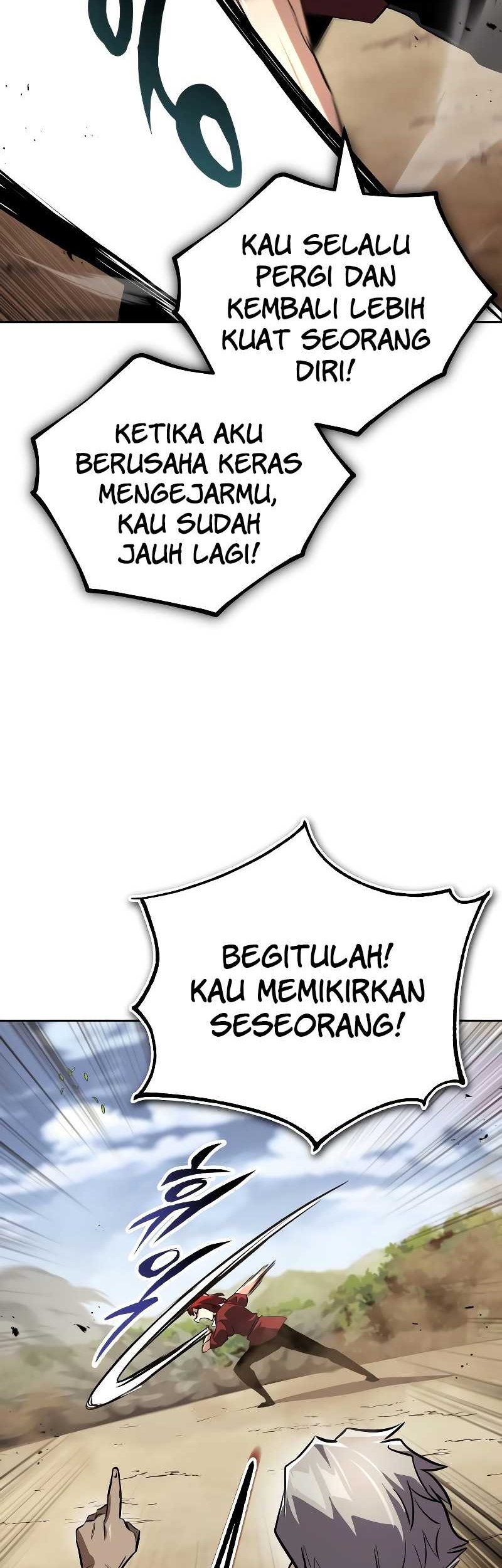 Chapter 106 - halaman 19