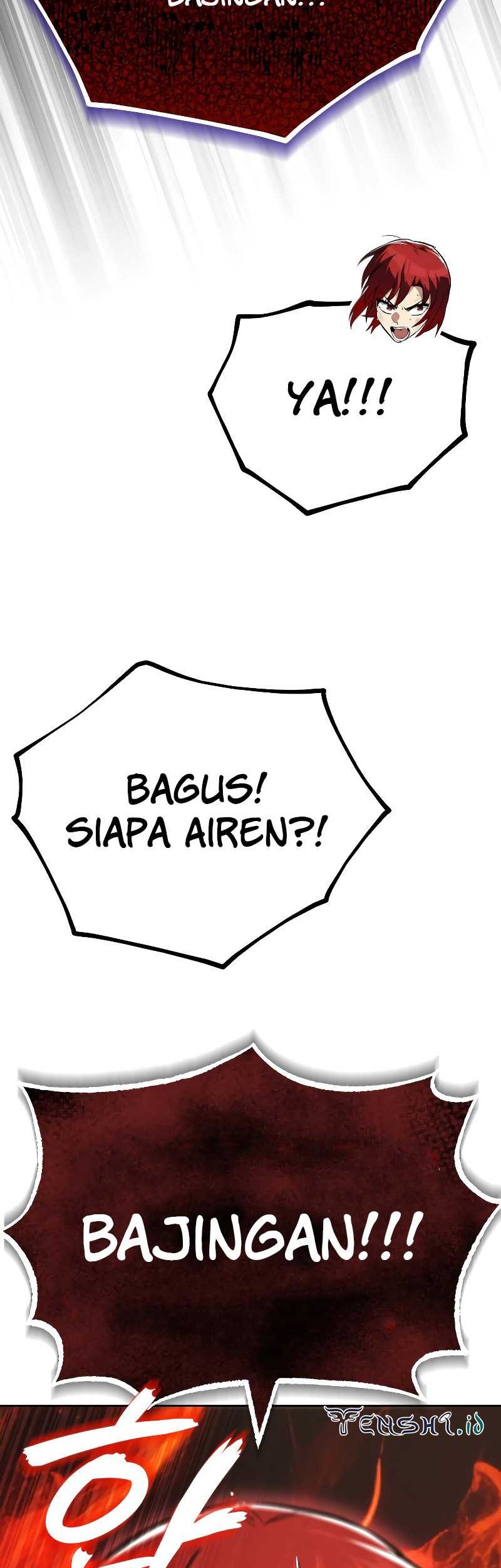 Chapter 106 - halaman 22