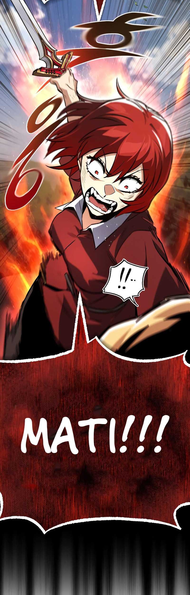 Chapter 106 - halaman 25