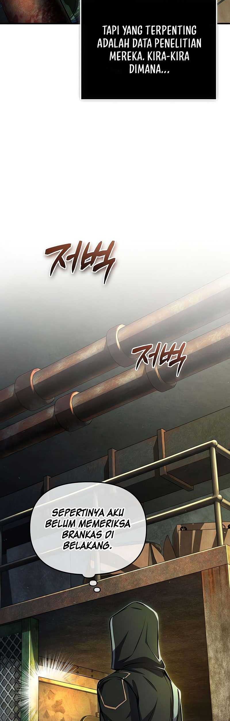 Chapter 81 - halaman 48