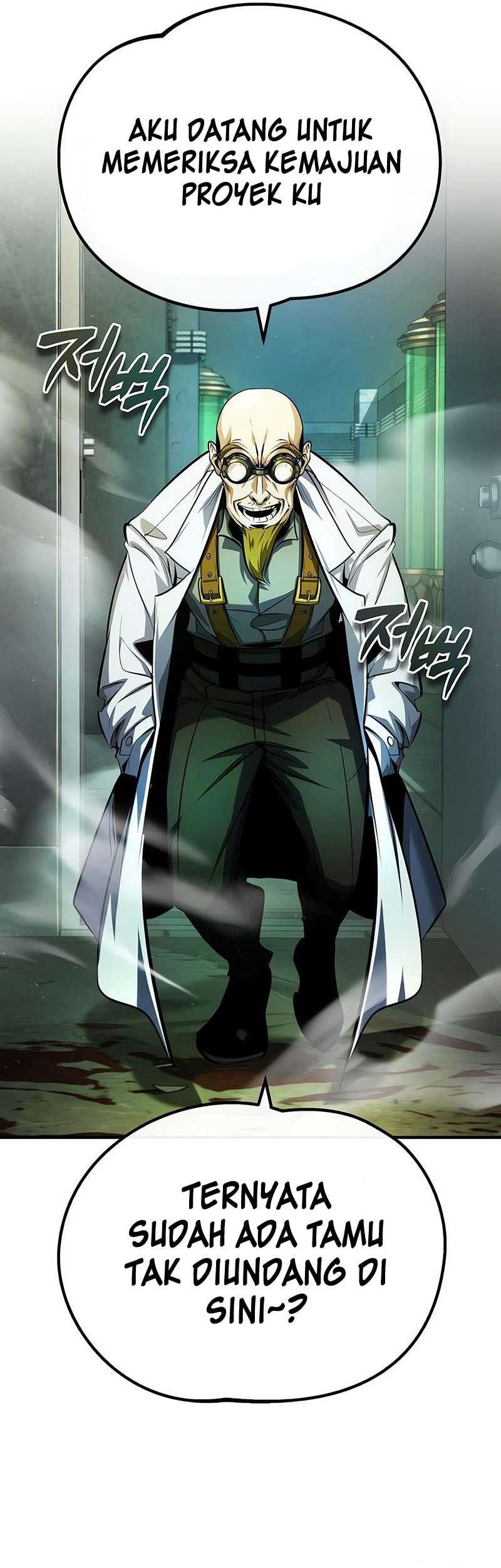 Chapter 81 - halaman 50