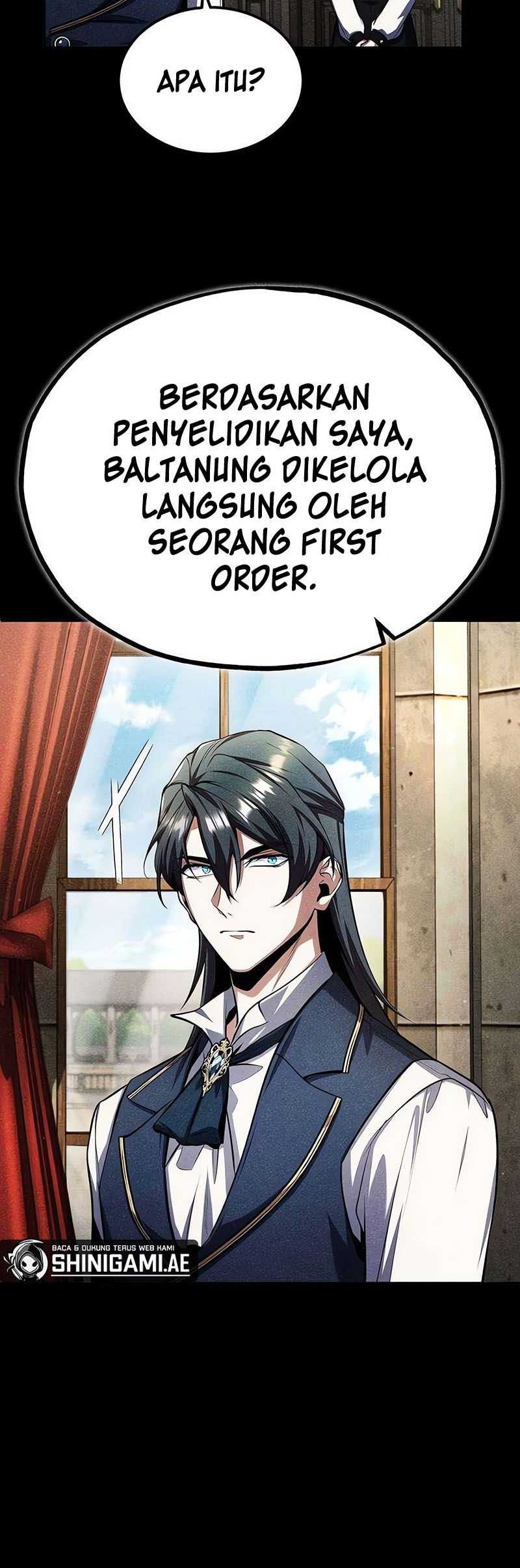 Chapter 81 - halaman 53