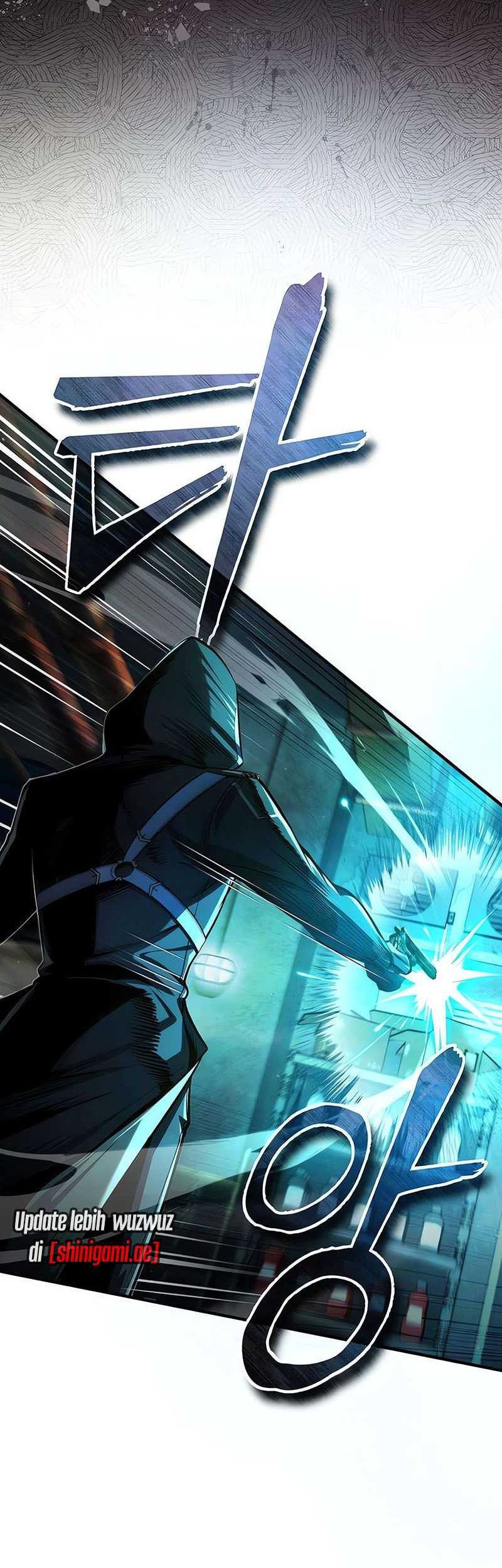Chapter 81 - halaman 55