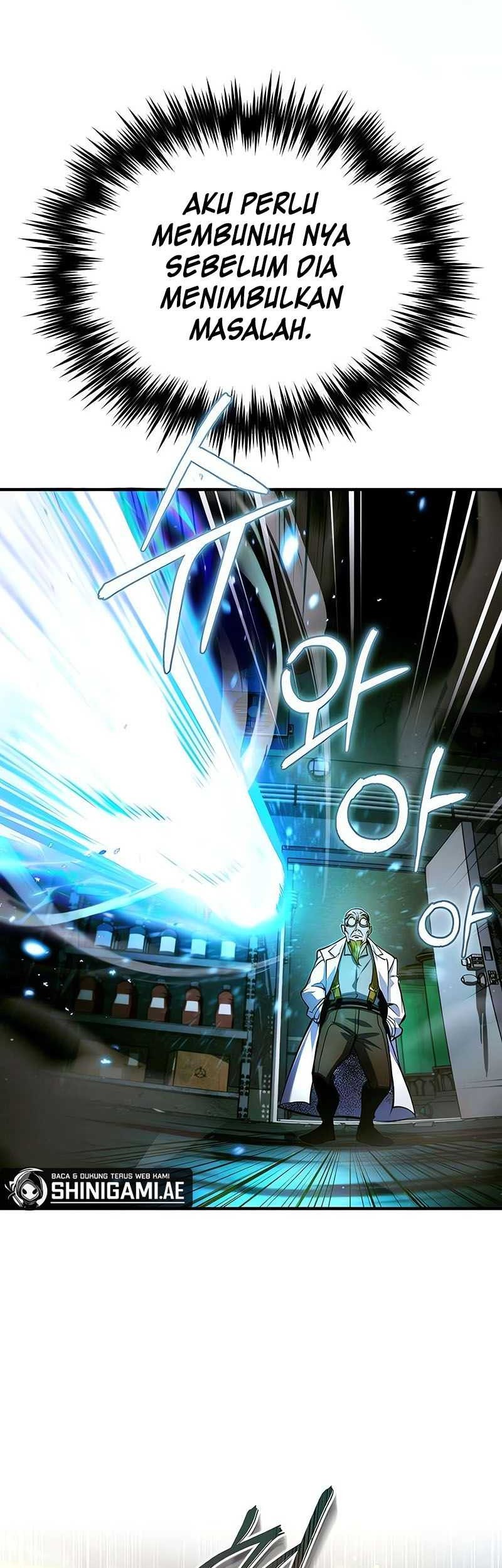 Chapter 81 - halaman 56