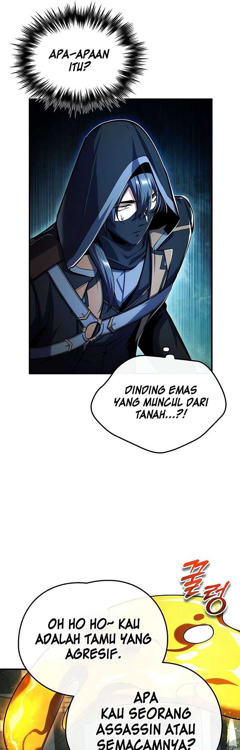 Chapter 81 - halaman 58