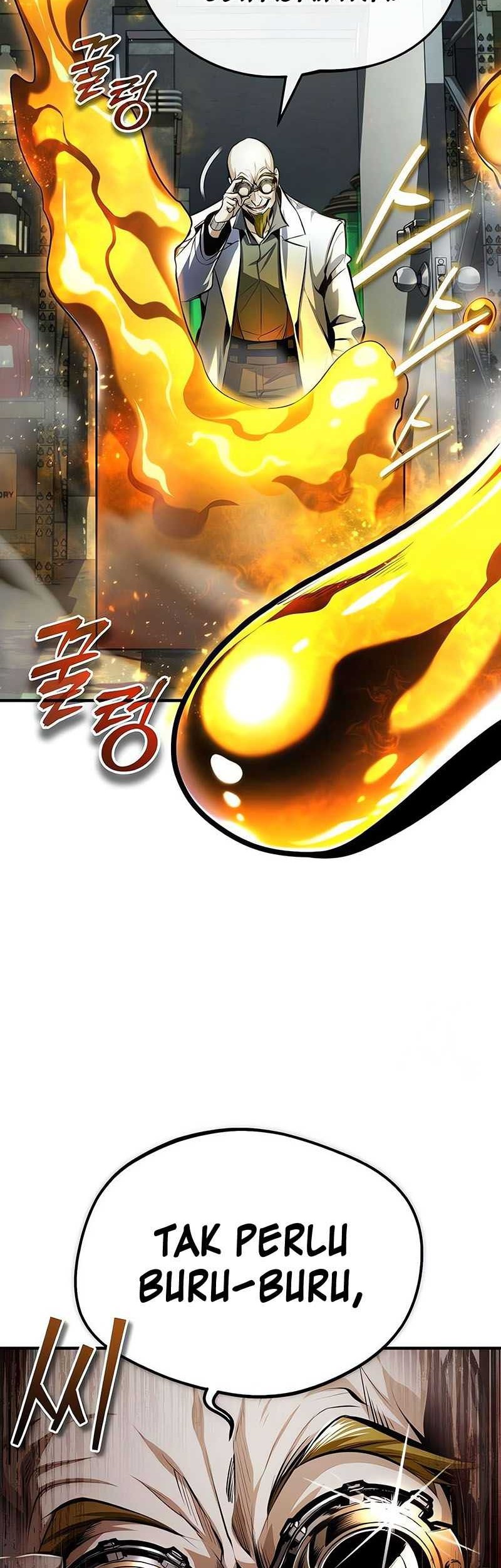 Chapter 81 - halaman 59