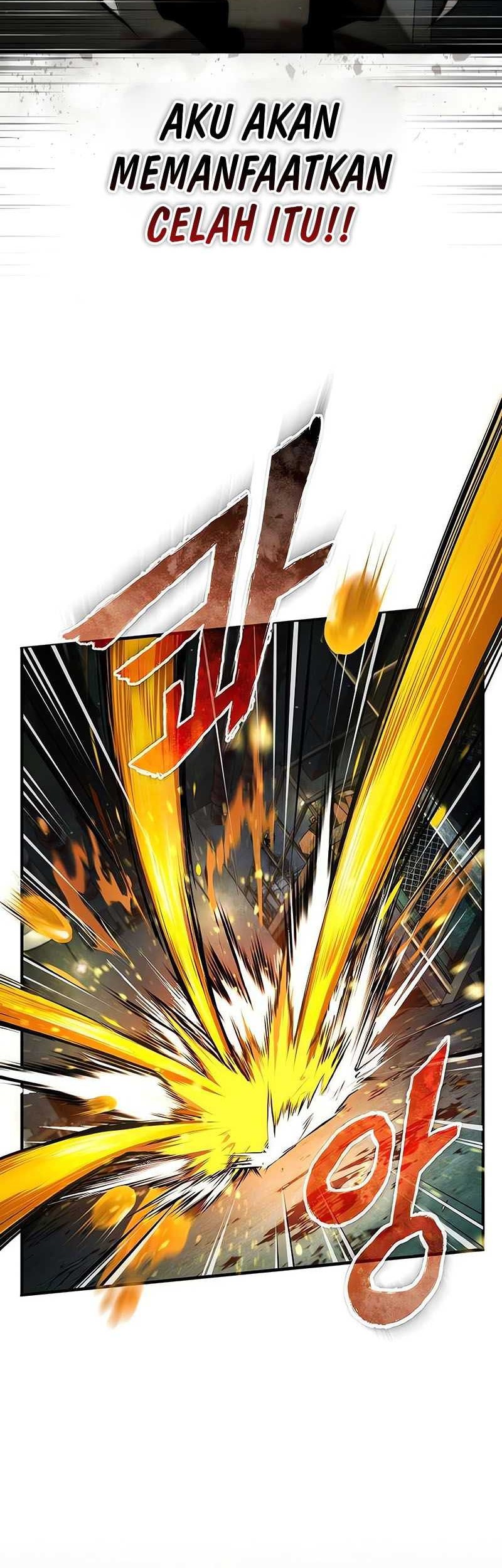 Chapter 81 - halaman 65