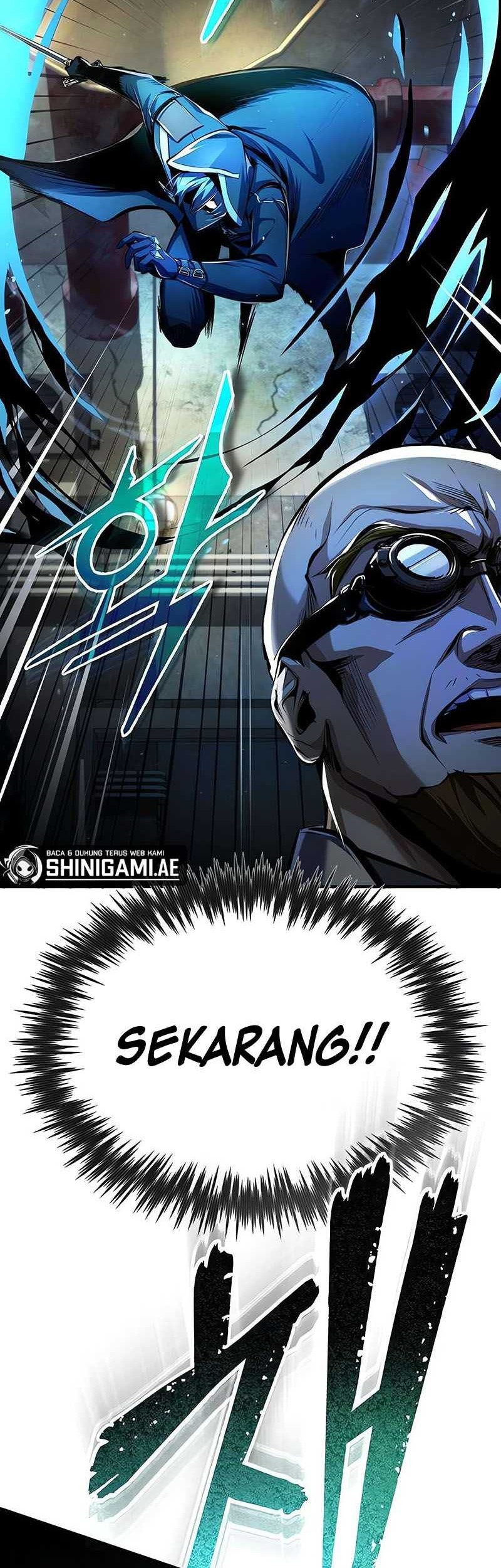 Chapter 81 - halaman 67