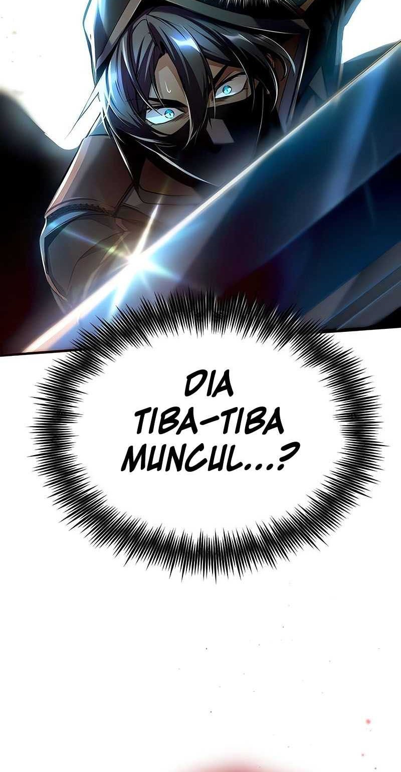 Chapter 81 - halaman 69