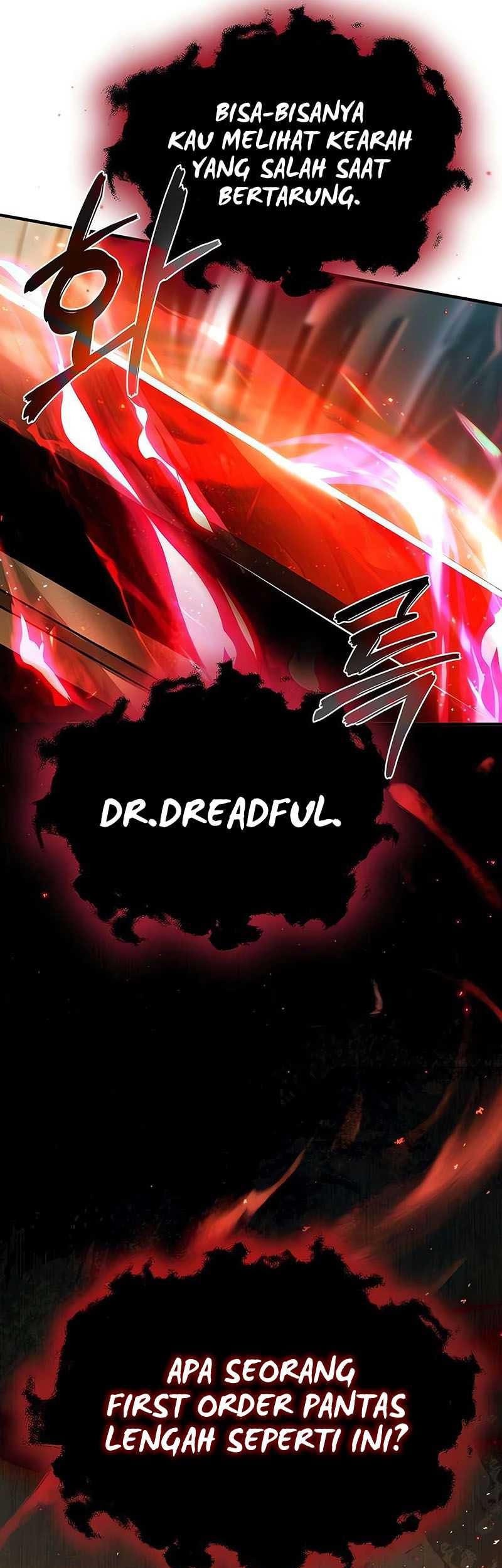 Chapter 81 - halaman 70