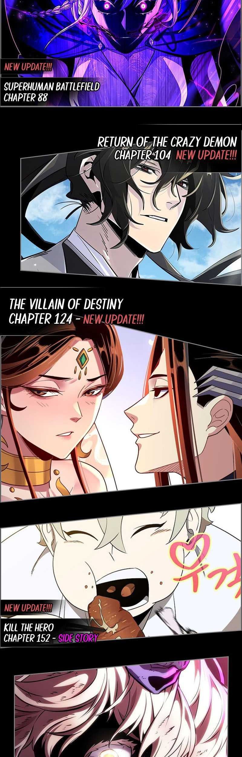 Chapter 81 - halaman 75