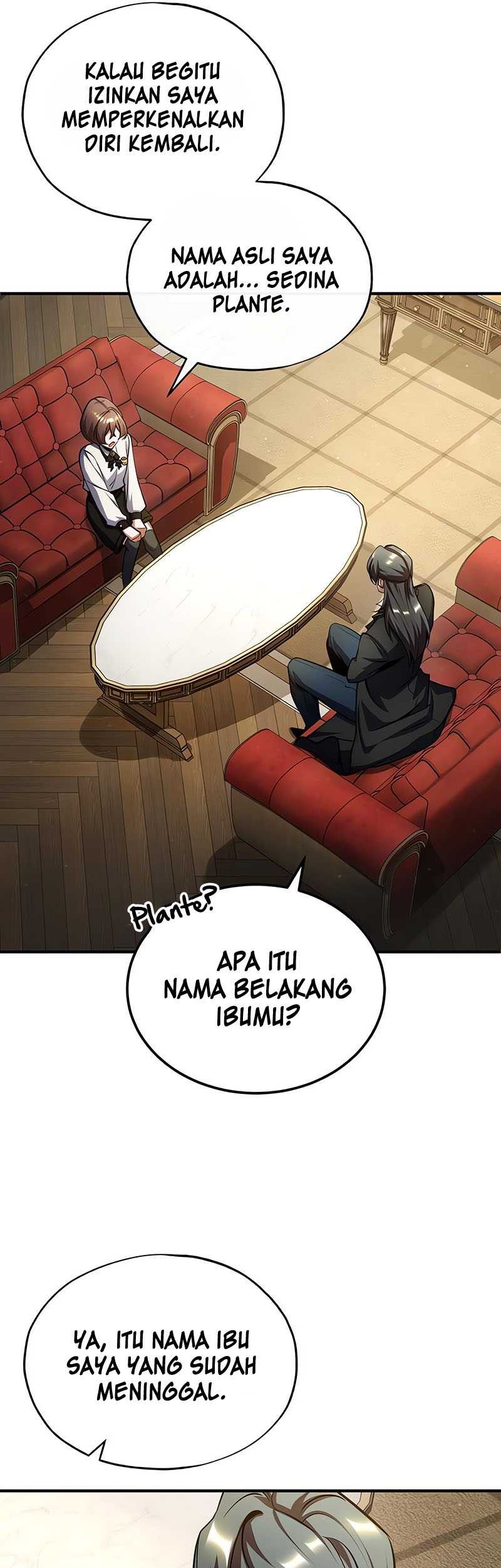 Chapter 80 - halaman 48