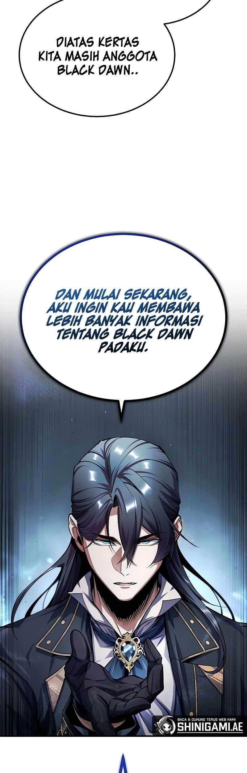 Chapter 80 - halaman 50