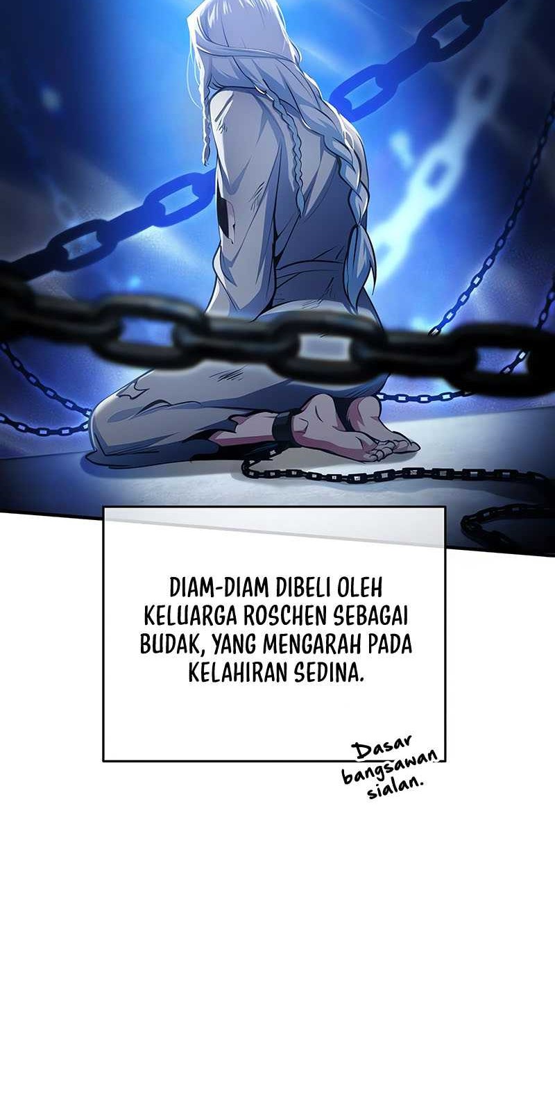 Chapter 80 - halaman 55