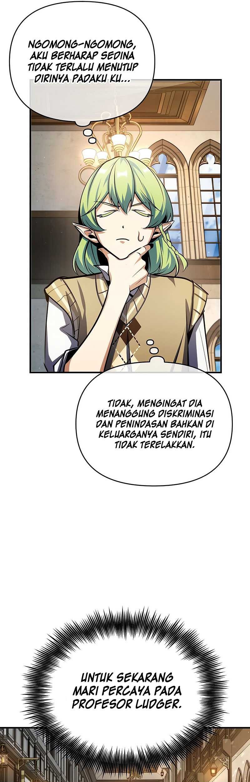 Chapter 80 - halaman 56