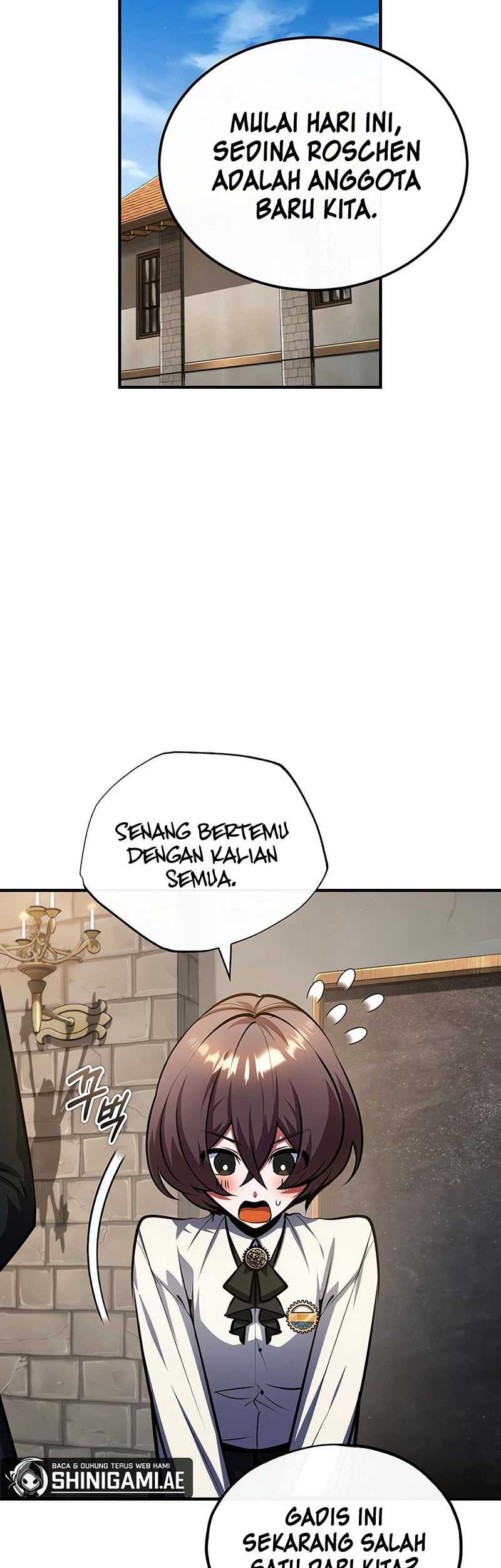 Chapter 80 - halaman 58