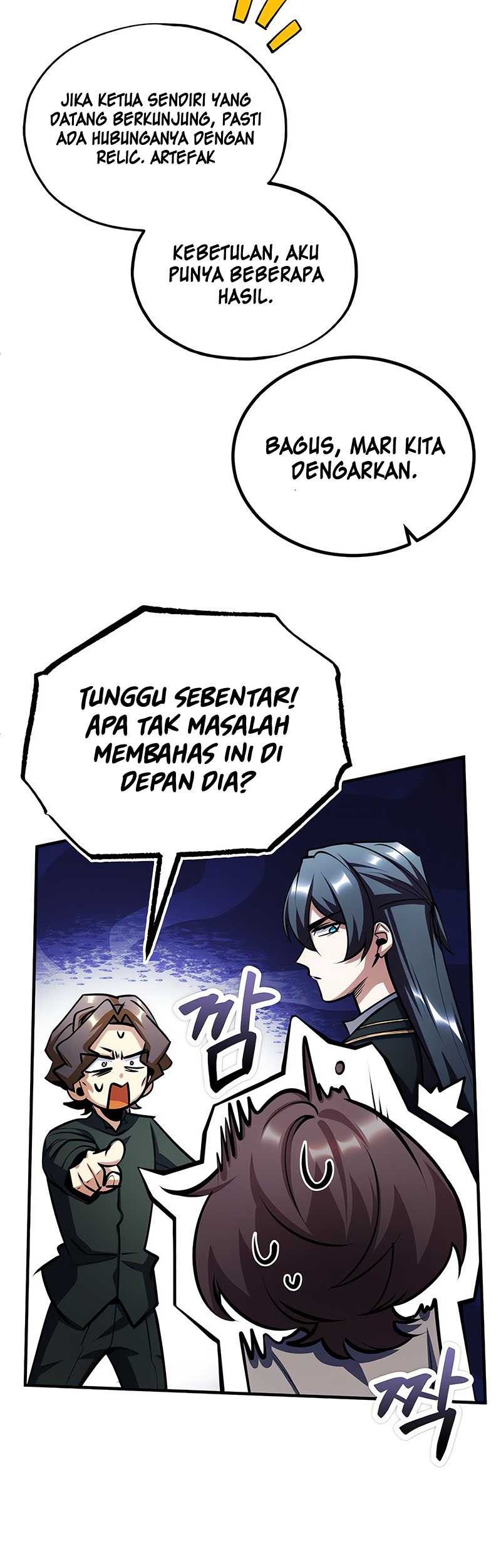 Chapter 80 - halaman 62