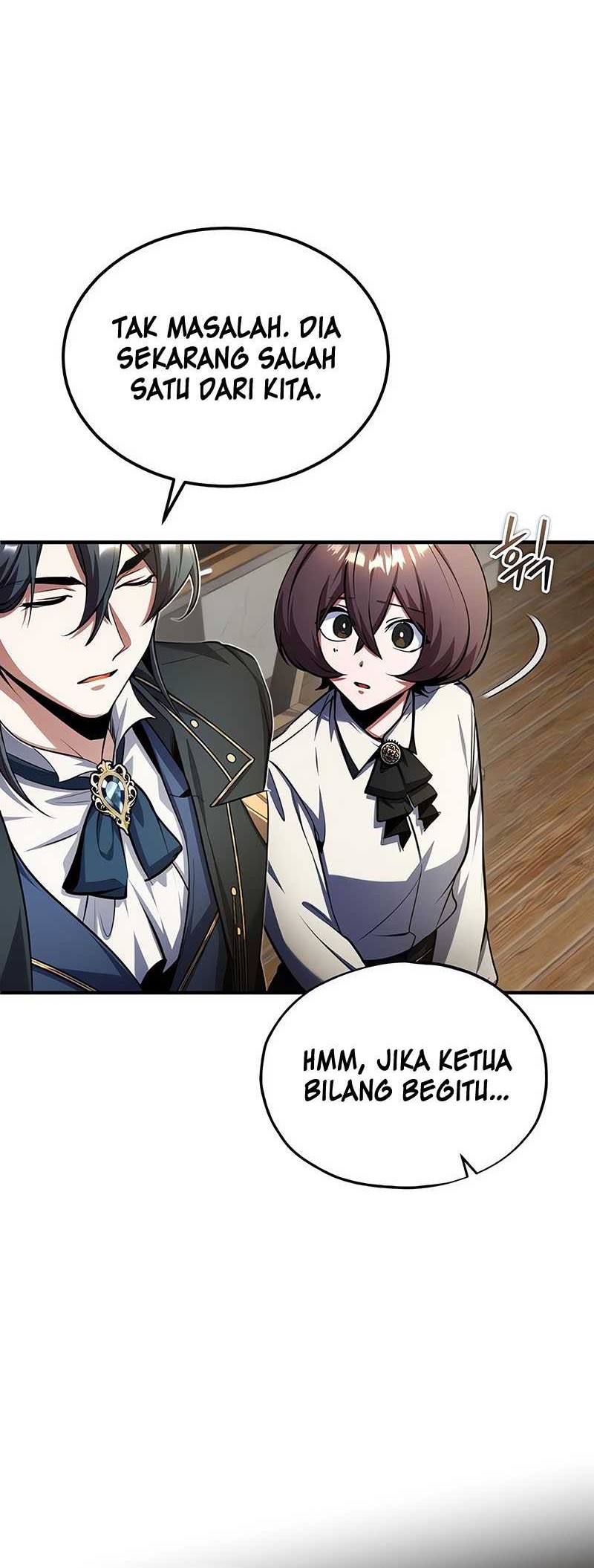 Chapter 80 - halaman 63