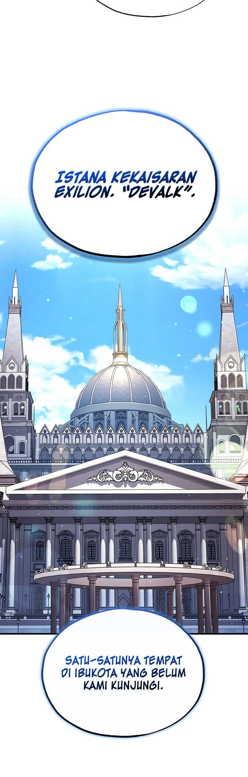 Chapter 80 - halaman 66