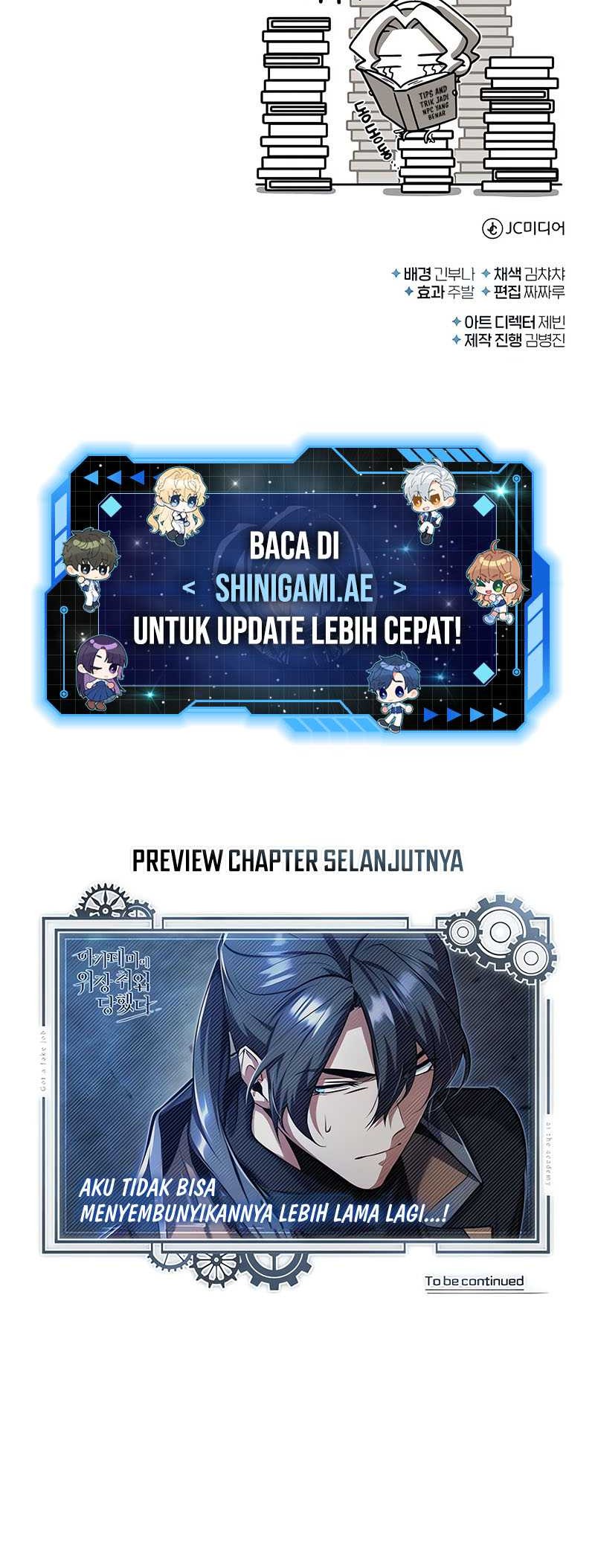 Chapter 80 - halaman 70