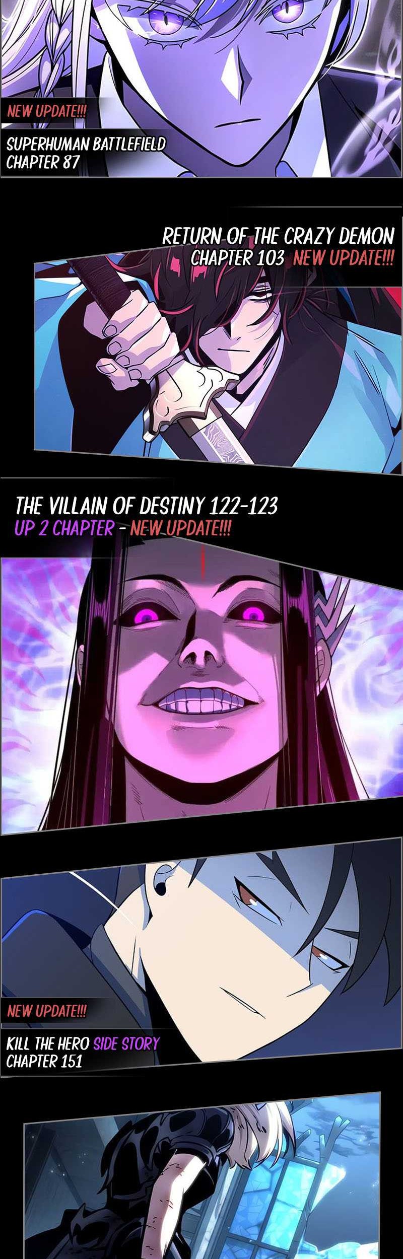Chapter 80 - halaman 72