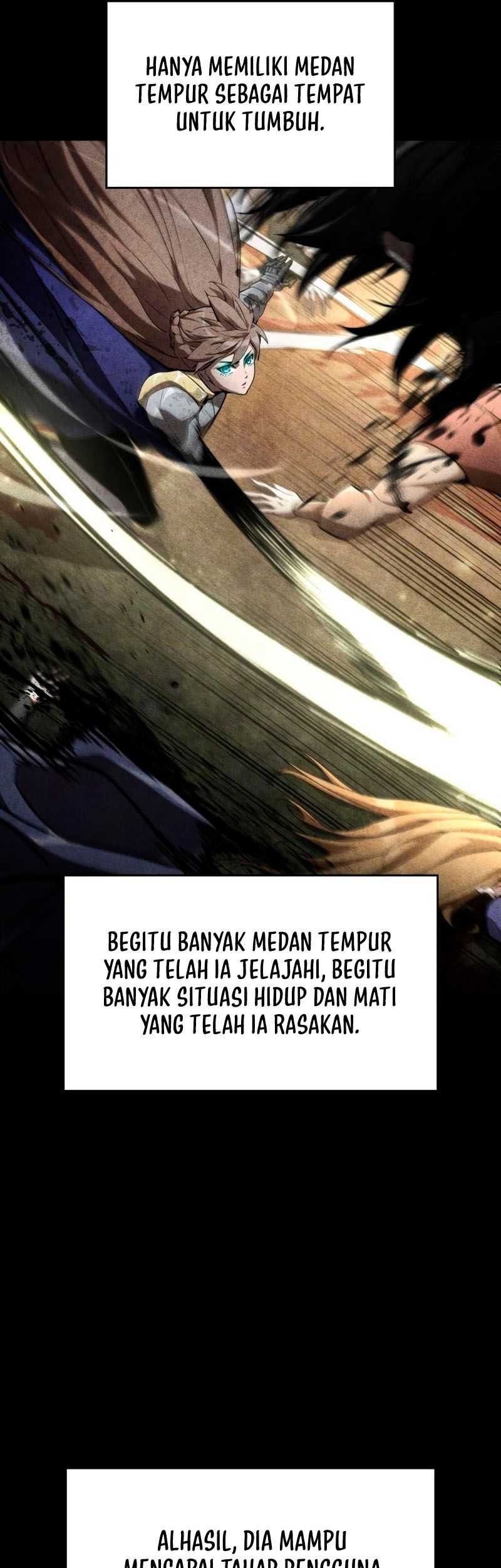 Chapter 66 - halaman 55