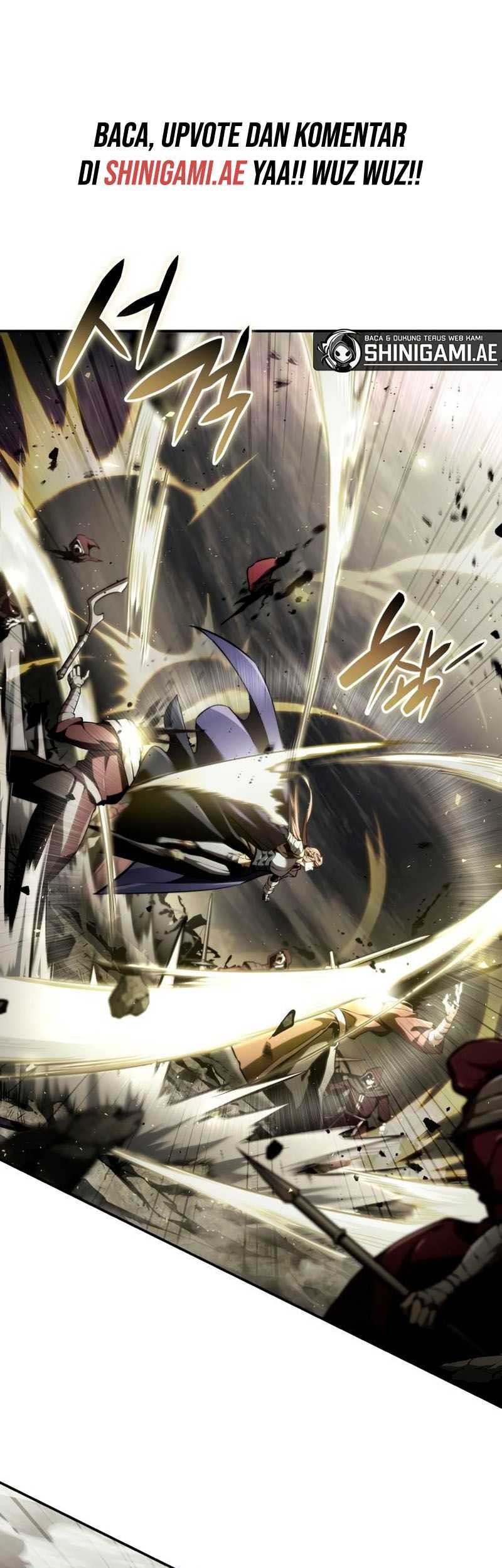 Chapter 66 - halaman 59