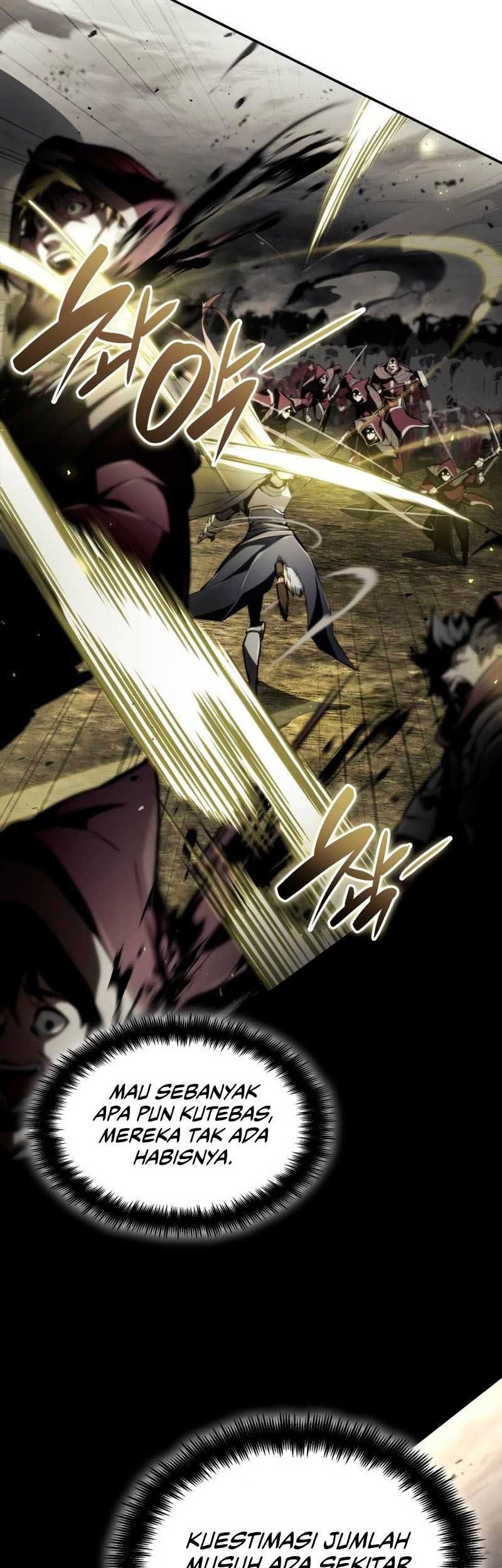 Chapter 66 - halaman 60