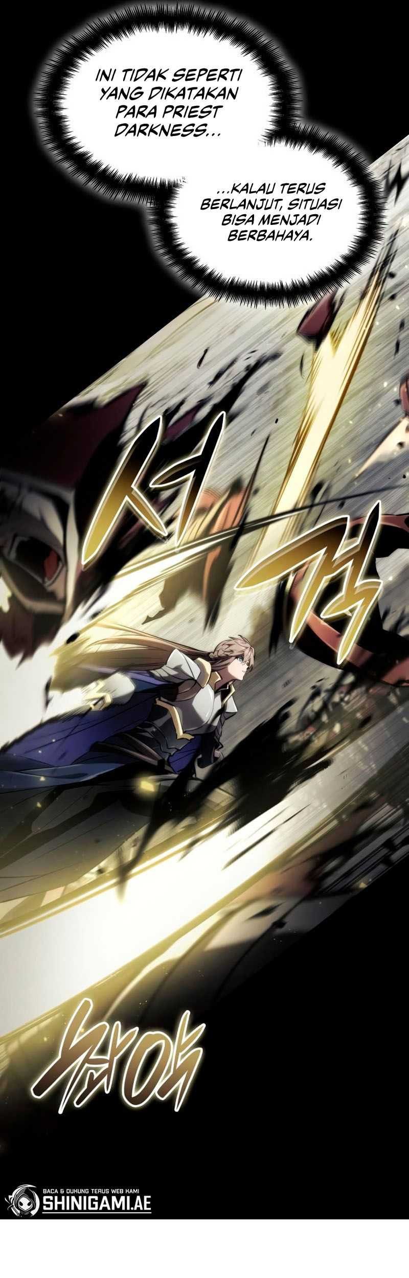 Chapter 66 - halaman 63