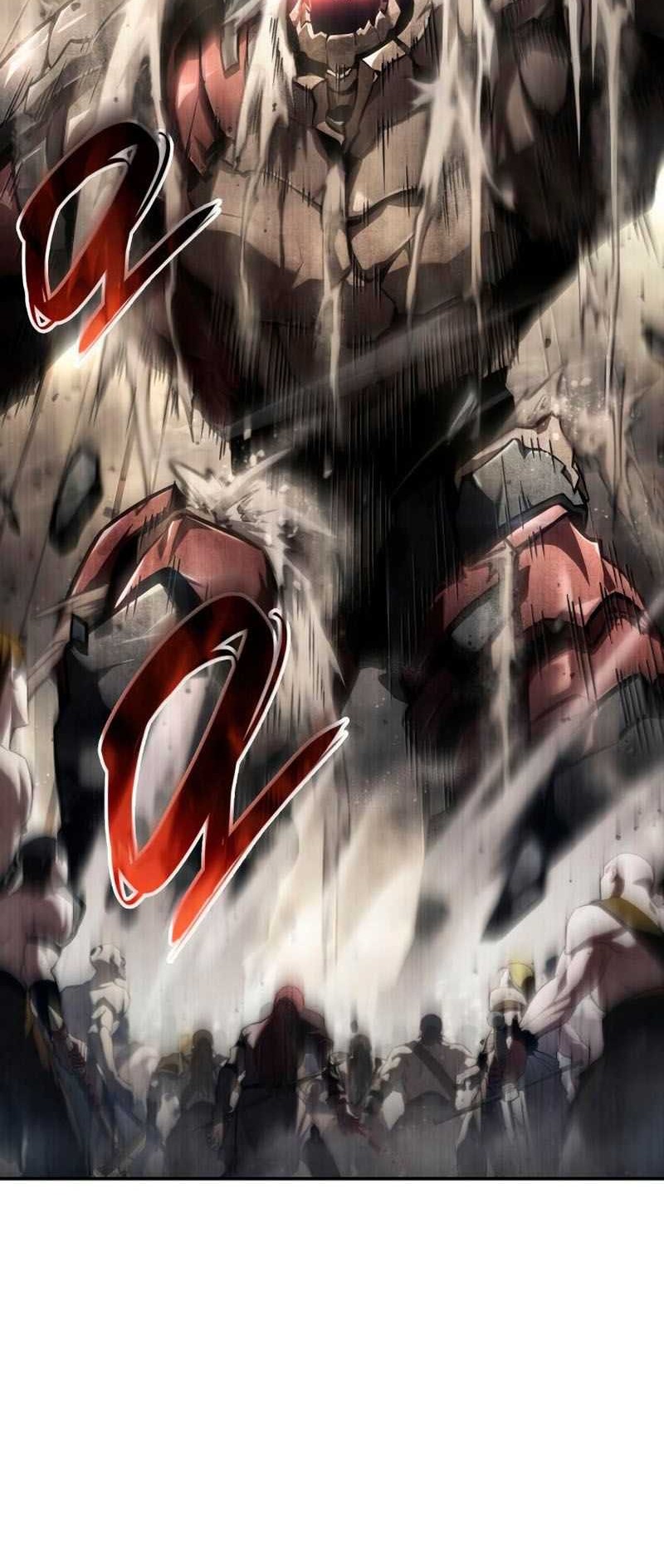 Chapter 66 - halaman 66