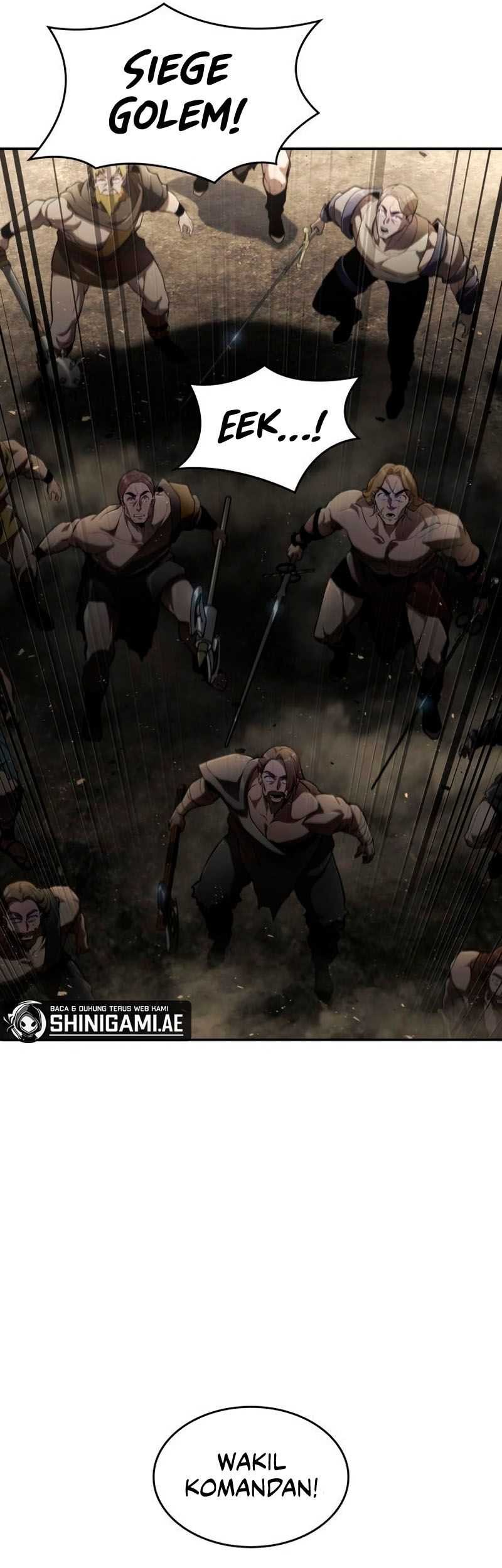 Chapter 66 - halaman 67